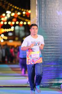 BIB: 50423
                            <button type="button" onclick="openModal(21769758)" class="btn btn-primary btn-sm float-right btn-popup" data-toggle="modal" data-target=".modal-high-quality">
                        <i class="fas fa-shopping-cart"></i> Add to Cart
                    </button>
                                            <button type="button" onclick="isThisMe(21769758, true)" class="btn btn-success btn-sm float-right btn-popup btn-isme hidden" data-toggle="tooltip" data-placement="bottom" title="นี่คือรูปของคุณใช่ไหม คลิกที่นี่เพื่อเอาเข้าอัลบั้ม">
                        <i class="fas fa-plus"></i> Add to album
                    </button>
                    <button type="button" onclick="isThisMe(21769758, false)" class="btn btn-warning btn-sm float-right btn-popup btn-isnotme hidden">
                        <i class="fas fa-ban"></i> Remove from album
                    </button>